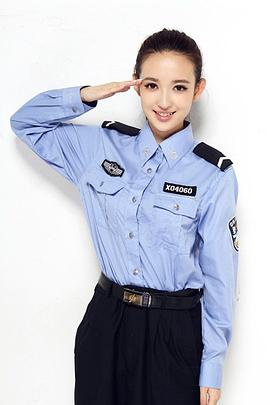 康宁
