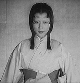 上原美佐