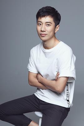 王子鸿