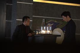 王子鸿