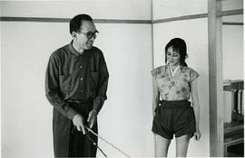 上原美佐