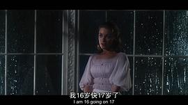 查尔敏·卡尔