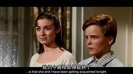 查尔敏·卡尔