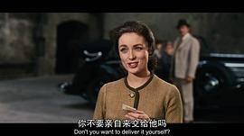 查尔敏·卡尔