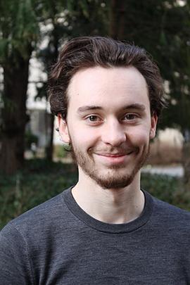 Jonas Hämmerle