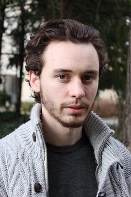 Jonas Hämmerle
