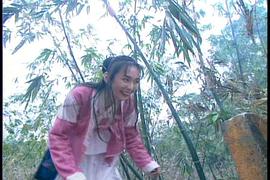 潘仪君