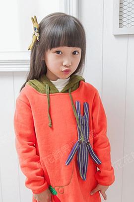 谢语恩