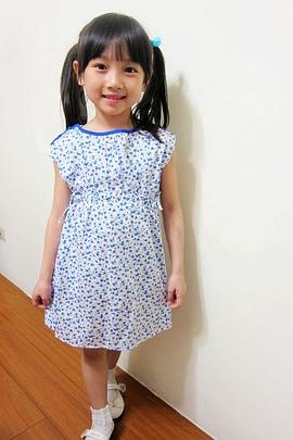 谢语恩