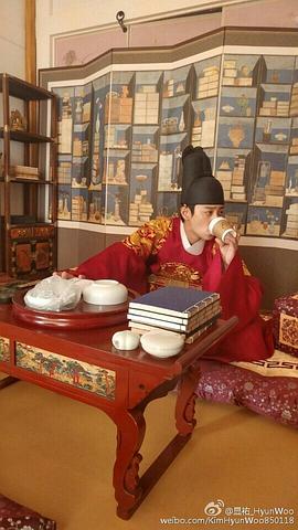 金显祐