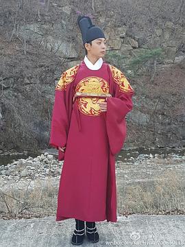 金显祐