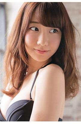 柏木由纪