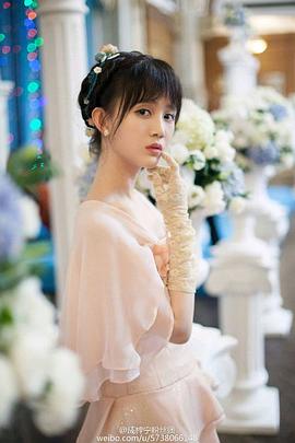成梓宁