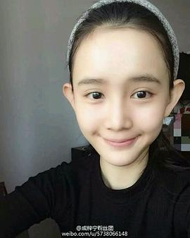 成梓宁