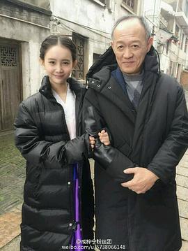 成梓宁