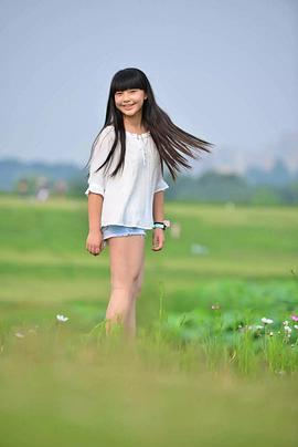 朱佳妮