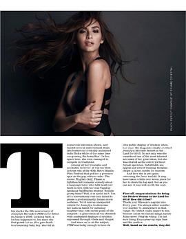 Jennylyn Mercado