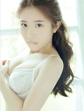 郑家纯