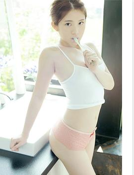 郑家纯