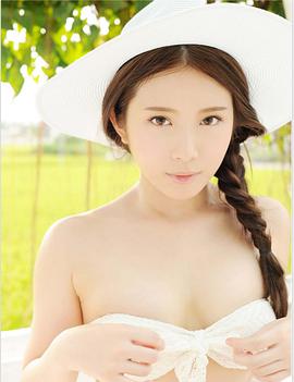 郑家纯