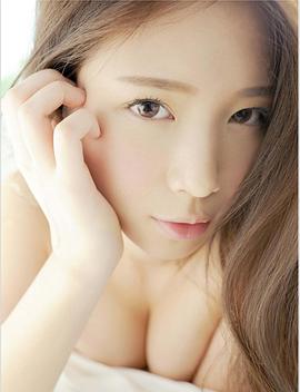 郑家纯