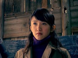 彭心宜