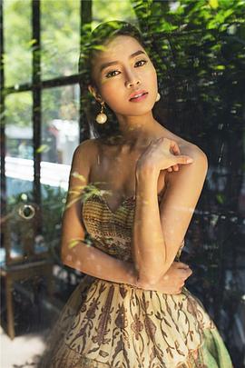 宁杨兰玉