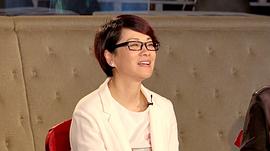 毛阿敏