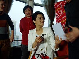 毛阿敏