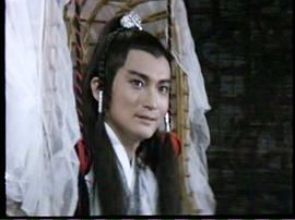 田鹤