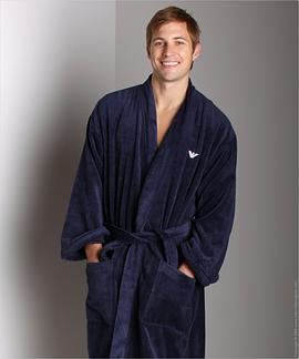 贾斯汀·迪利
