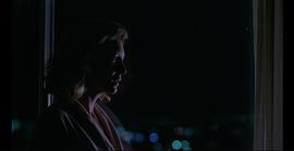 奥萝尔·克莱芒