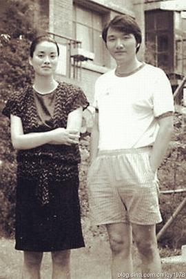 毛阿敏