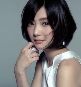 仓科加奈