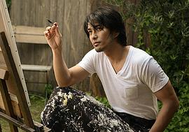 北村一辉