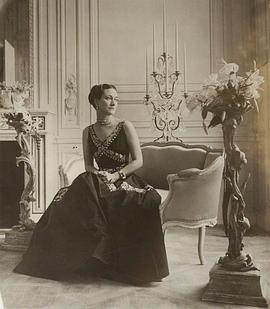 Duchess of Windsor