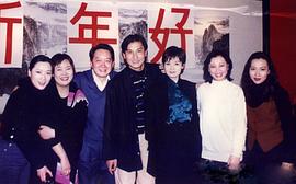潘虹