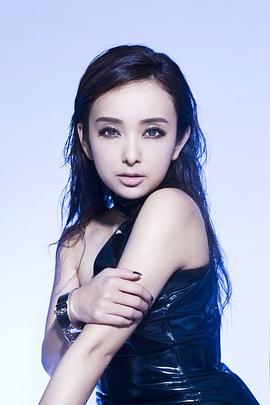 千田爱纱