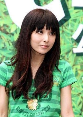 千田爱纱