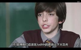 尼古拉斯·克劳彻