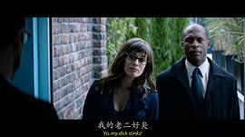 丽兹·卡潘