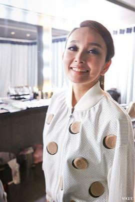 千田爱纱