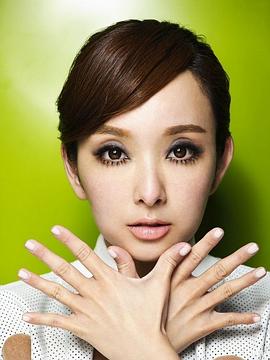 千田爱纱