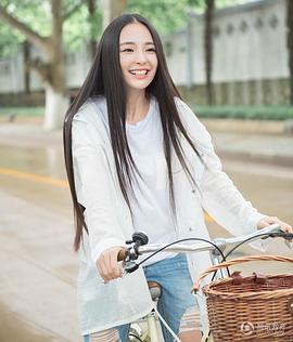 李莎旻子