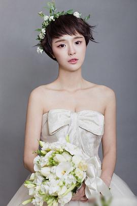 李莎旻子