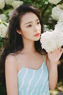 李莎旻子