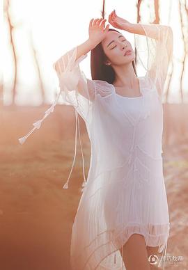 李莎旻子