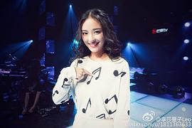 李莎旻子