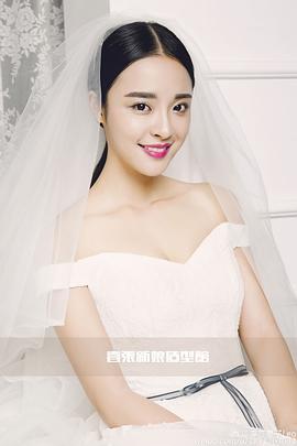 李莎旻子
