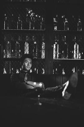 杜哲宇